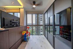 Sol Acres (D23), Condominium #600326511
